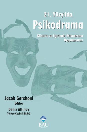 21-yuzyilda-psikodrama