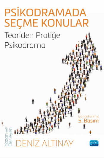 psikodramada-secme-konular