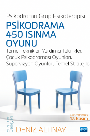 psikodrama-450-isinma-oyunu