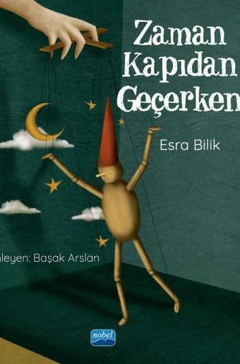 zaman-kapidan-gecerken